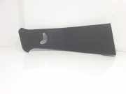 Zierleiste Interieur 98470534ZD Opel Astra L Sports Tourer (F4/FC/FN/FR) Kombi 1.2 Turbo 110 12V (EB2ADT(HNP))