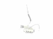 Türschloss Links Hinten 9829285480 Peugeot 208 II (UB/UH/UP) Schrägheck 5-drs 1.2 Vti 12V PureTech 100 (EB2ADT(HNK)) 2019