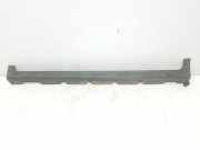 Sideskirt 87751C8700 Hyundai i20 (GBB) Schrägheck 1.4 CRDi 16V (D4FC) 2015