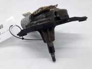 Scheibenwischermotor Hinten 7700311590 Renault Trafic Passenger (1JL/2JL/3JL/4JL) Bus 2.0 dCi 16V 150 (M9R-714(M9R-Z7)) 2004