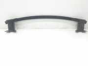 Chassisbalken Vorne ONDER 9835211680 Opel Astra L Sports Tourer (F4/FC/FN/FR) Kombi 1.2 Turbo 110 12V (EB2ADT(HNP))