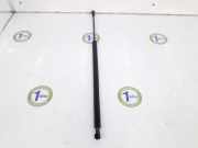 Gasdruckfeder Hinten 51243400379 BMW 2.0 16V D (150 CV) 2006