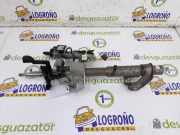 Lenksäule 4621009001 SsangYong Actyon SUV 2.0 Xdi 16V (OM664.951) 2007