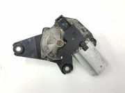 Scheibenwischermotor Hinten A2518200042 Mercedes-Benz ML II (164/4JG) SUV 3.0 ML-280 CDI 4-Matic V6 24V (OM642.940) 2006