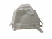 Verkleidung INTERIEUR 82A867427 Audi A1 Sportback (GBA) Schrägheck 5-drs 1.0 30 TFSI 12V (DLAA) 2023