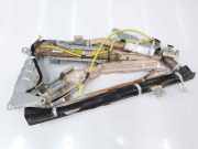 Vorhang Airbag Links VOOR 6218060090 Toyota Land Cruiser (J15) Hardtop 3.0 D-4D 16V Euro 4 (1KDFTV) 2013