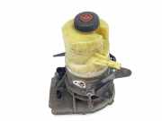 Servolenkung Pumpe 491100616R Renault Trafic Passenger (1JL/2JL/3JL/4JL) Bus 2.0 dCi 16V 145 (M9R-710(M9R-V7))