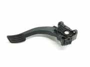 Gaspedalsensor 9854066280 Opel Astra L Sports Tourer (F4/FC/FN/FR) Kombi 1.2 Turbo 110 12V (EB2ADT(HNP))