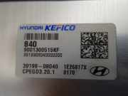 Motorsteuergerät 3919908040 Hyundai i30 (PDEB5/PDEBB/PDEBD/PDEBE) Schrägheck 1.5 T-GDI 16V Hybrid 48V (G4LK) 2023