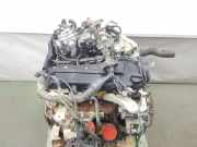 Motor COMPLEET 2KDFTV Toyota Hilux IV Pick-up 2.5 D4-D 16V 4x4 (2KD-FTV) 2014