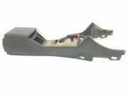 Armlehne MIDDEN 51167140687 BMW 5 serie (E39) Limousine 523i 24V (M52-B25(256S3)) 1998