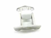 Türscharnier ACHTERDEUR 904006707R Renault Trafic (1FL/2FL/3FL/4FL) Van 1.6 dCi 95 (R9M-413) 2017