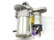 Anlasser 233008820R Dacia Sandero III Schrägheck 1.0 TCE 110 12V (H5D-C4)