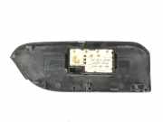 Schalter Für Elekt. Fensterheber Rechts Vorne 8481033120 Toyota Land Cruiser (J15) Hardtop Geländewagen 2.8 D-4D 16V (1GD-FTV) 2017