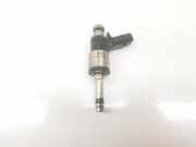 Kraftstoff-Injector 3531003AC0 Hyundai Kona (OS) SUV 1.0 T-GDI 12V (G3LC) 2020