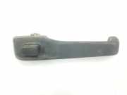 Türgriff Außen Rechts Vorne 55076092 Jeep Grand Cherokee (WG/WJ) SUV 2.5 TD (M52) 1998