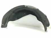 Innenkotflügel LR061521 Land + Range Rover Discovery III (LAA/TAA) Geländewagen 2.7 TD V6 (276DT) 2009