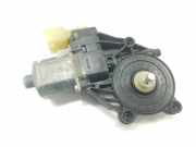 Fensterhebermotor Links Hinten 0130822792 Land + Range Rover Discovery V (LR) Geländewagen 3.0 Td6 24V (306DT(Euro 5)
