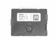 Audio Verstärker 65209226888 BMW 1 serie (F21) Schrägheck 3-drs 116d 2.0 16V (N47-D20C) 2014