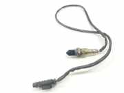 Lambdasonde 8587494 BMW SERIE F48 xDrive18d