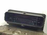 Abs Pumpe 58900D4170 Kia Clarus Limousine 2.0i SLX,GLX 16V (FE-16V)