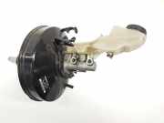 Bremskraftverstärker BHR143950 Mazda 3 BERLINA SEDÁN BMBN Luxury