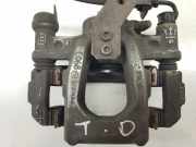 Bremssattel Rechts Hinten 6700096680 Maserati Ghibli III Limousine 3.0 Diesel (M15746D)