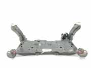 Unterrahme Vorne 3594055 Volvo V40 Cross Country (MZ) Schrägheck 5-drs 2.0 D2 16V (D4204T8(Euro 6b)) 2017