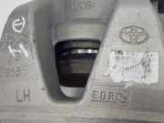 Bremssattel Links Vorne 1613260080 Citroën Jumpy Van 1.5 Blue HDi 120 (DV5RUC(YHV))