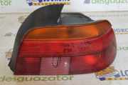 Rücklicht Rechts 63218363558 BMW SERIE 5 BERLINA E39 523i 1995