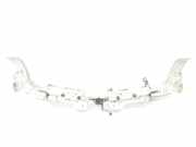 Schließplatte Kühlerträger 95509375 Opel Combo Van 1.3 CDTI 16V (330.A.1000) 2016