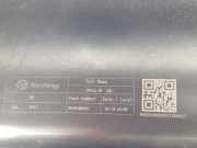 Handschuhfach 9840540680 Opel Astra L Sports Tourer (F4/FC/FN/FR) Kombi 1.2 Turbo 130 12V (EB2ADTS(HNS))