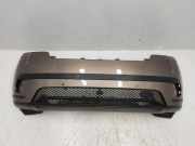 Stoßstange Vorne J8A217B971FB8LML Land + Range Rover Range Rover Velar (LY) Geländewagen 2.0 D240 AWD (204DTA)