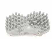 Tagfahrlicht Links 1305715084 BMW X5 (E70) SUV xDrive 35d 3.0 24V (N57-D30A) 2012