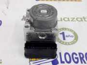 Abs Pumpe 3Q0614517AF Volkswagen Golf VII Variant (AUVV) Kombi 1.4 TSI BlueMotion Technology 125 16V (CZCA(Euro 6)) CZCA(Euro 6)