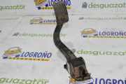 Gaspedalsensor 86ER186526811 Citroën Berlingo Cinqspace, Multispace Großraumlimousine 1.6 Hdi 16V 75 (DV6BUTED4(9HT)) 2010