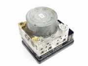 Abs Pumpe 1636317880 Peugeot TECH EDITION