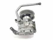 Servolenkung Pumpe 2H0422154A Volkswagen Transporter T5 Van 2.0 TDI DRF 4Motion (CAAC(Euro 5)) CAAC(Euro 5)