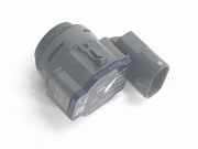 Pdc Sensor Set ACHTER 1EA919275A Volkswagen ID.4 (E21) SUV PRO 77 kWh (EDFA) EDFA