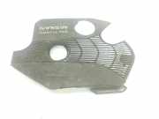 Schutzkappe Motor 140413YM0B Nissan Qashqai (J11) SUV 1.6 DIG-T 16V 163 (MR16DDT) 2017