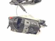 Türschloss Links Hinten 3558106 Opel X Edition