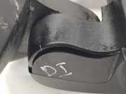 Außenspiegel Links 1643562280 Citroën Jumper (U9) Van 2.2 Blue HDi 140 (DW12RUD(4HB))