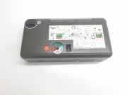 Wagenheber 9844398080 Opel Astra L Sports Tourer (F4/FC/FN/FR) Kombi 1.2 Turbo 110 12V (EB2ADT(HNP))