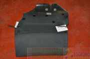 Handschuhfach 4F1857104 Audi A6 Avant (C6) Kombi 3.0 TDI V6 24V Quattro (BMK) 2006