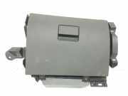 Handschuhfach 1329025 Ford Kuga I SUV 2.0 TDCi 16V (G6DG) 2009