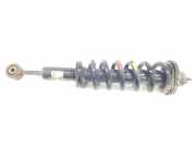 Stoßdämpfer Links Vorne 4851069465 Toyota LAND CRUISER 3.0 Turbodiesel (190 CV) 2011