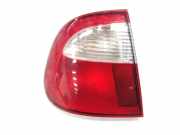 Rücklicht Links 6K5945111F Seat Cordoba Vario Facelift (6K5) Kombi 1.6 (ALM) 2000
