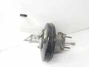 Bremskraftverst?rker 472105948R Renault Megane IV (RFBB) Schr?gheck 5-drs 1.2 Energy TCE 100 (H5F-408) 2016