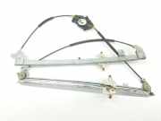 Fensterheber Links Vorne 1485312080 Fiat Ulysse (179) Großraumlimousine 2.0 JTD 16V (DW10TED4(RHW)) 2003