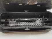 Abs Pumpe 476609841R Dacia Logan Express (FS) Van 1.4 (K7J-710)